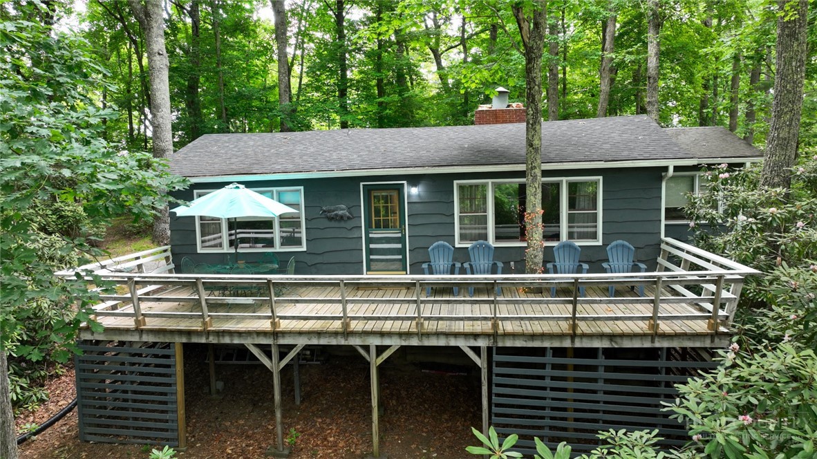430 Holiday Hills Road Property Photo 42