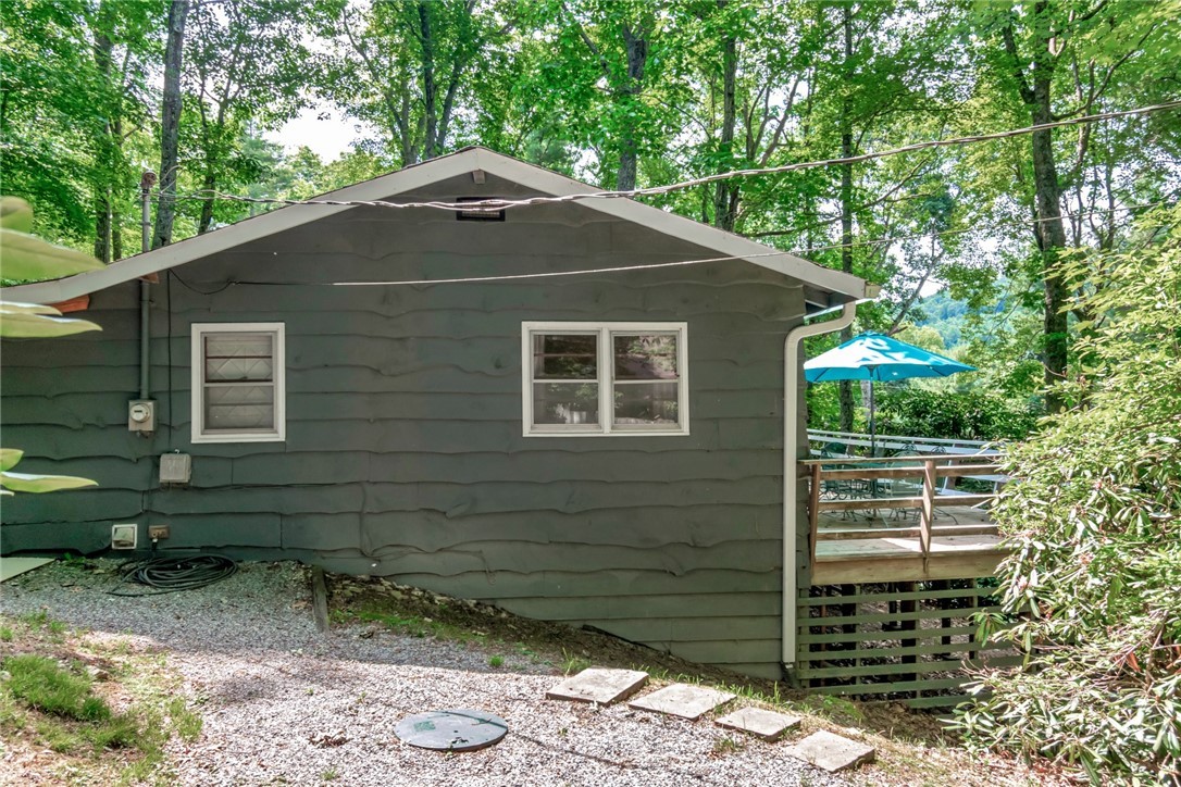 430 Holiday Hills Road Property Photo 43