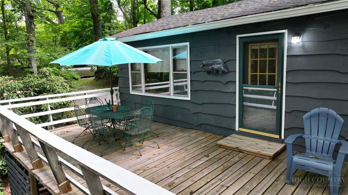 430 Holiday Hills Road Property Photo 45