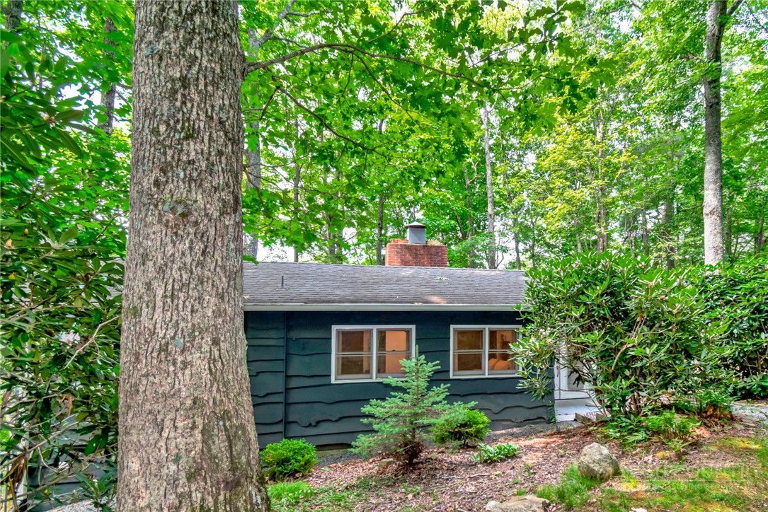 430 Holiday Hills Road Property Photo 46