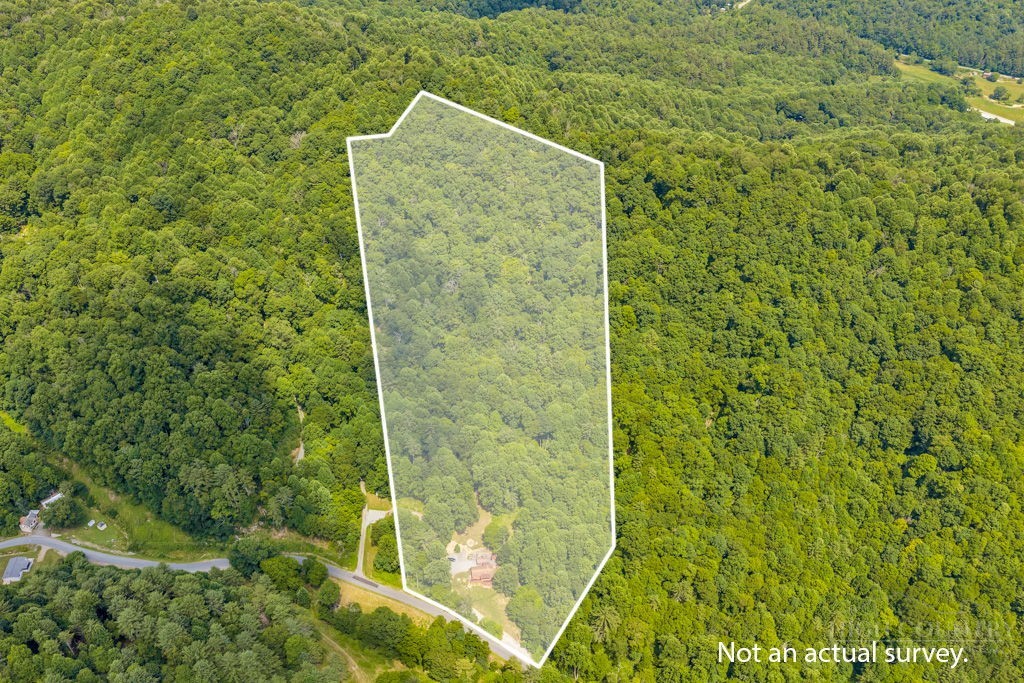 488 Wards Branch Road Property Photo 2