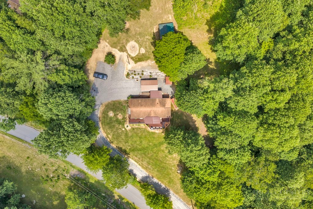 488 Wards Branch Road Property Photo 3