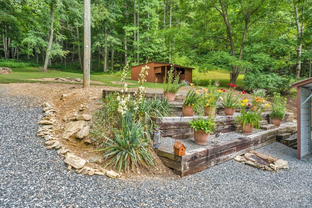 488 Wards Branch Road Property Photo 10