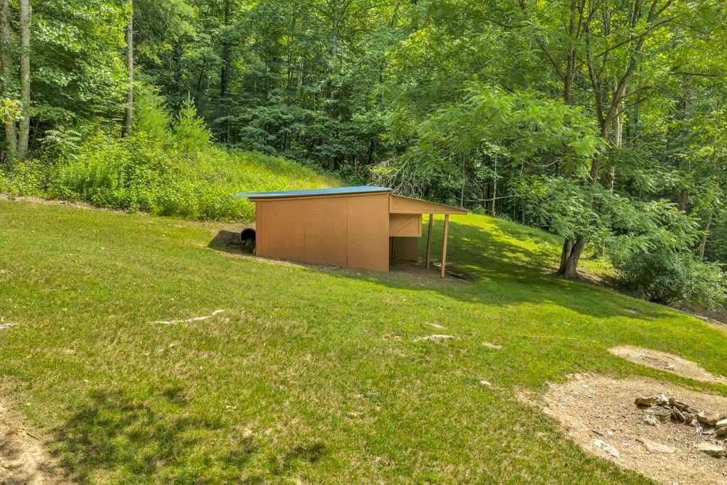 488 Wards Branch Road Property Photo 11