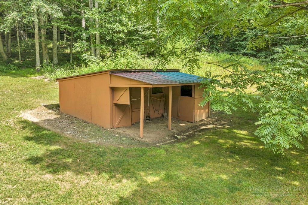 488 Wards Branch Road Property Photo 12