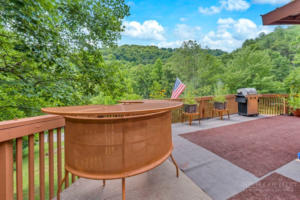 488 Wards Branch Road Property Photo 13