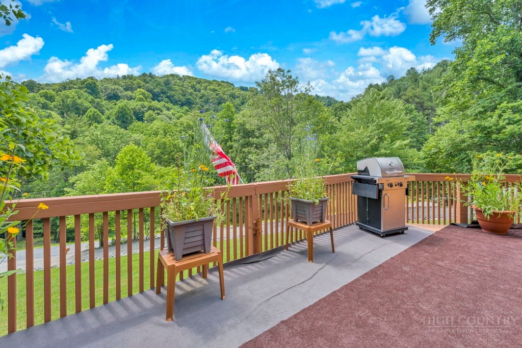 488 Wards Branch Road Property Photo 15