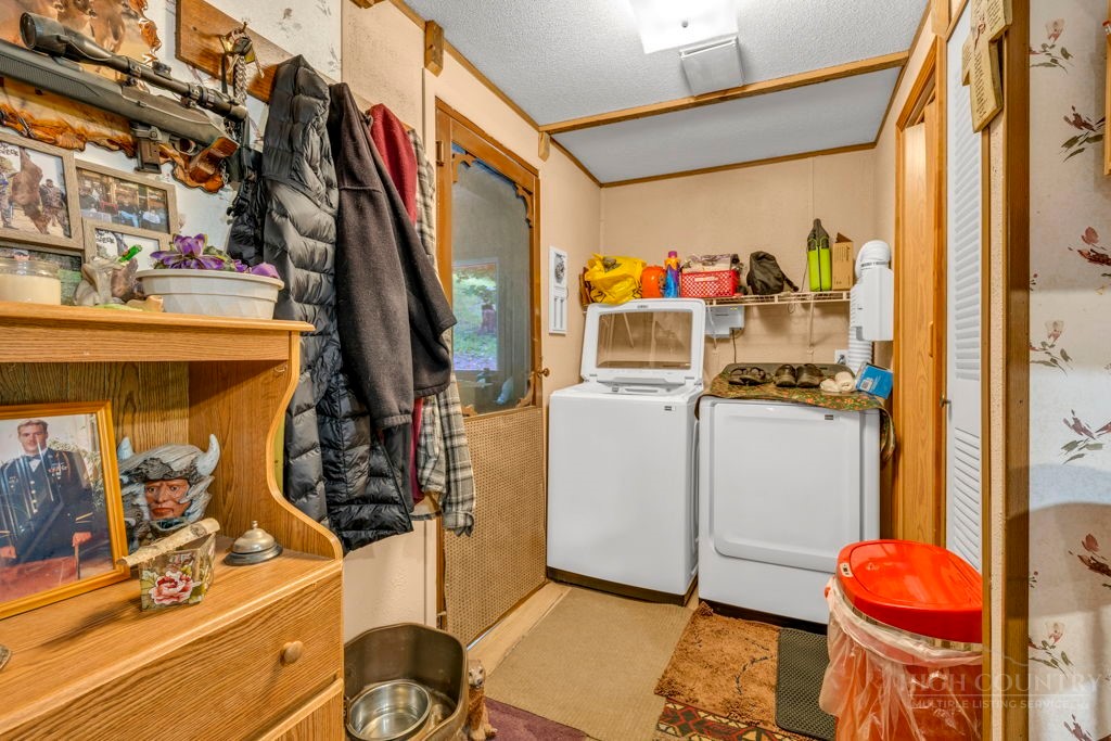488 Wards Branch Road Property Photo 19