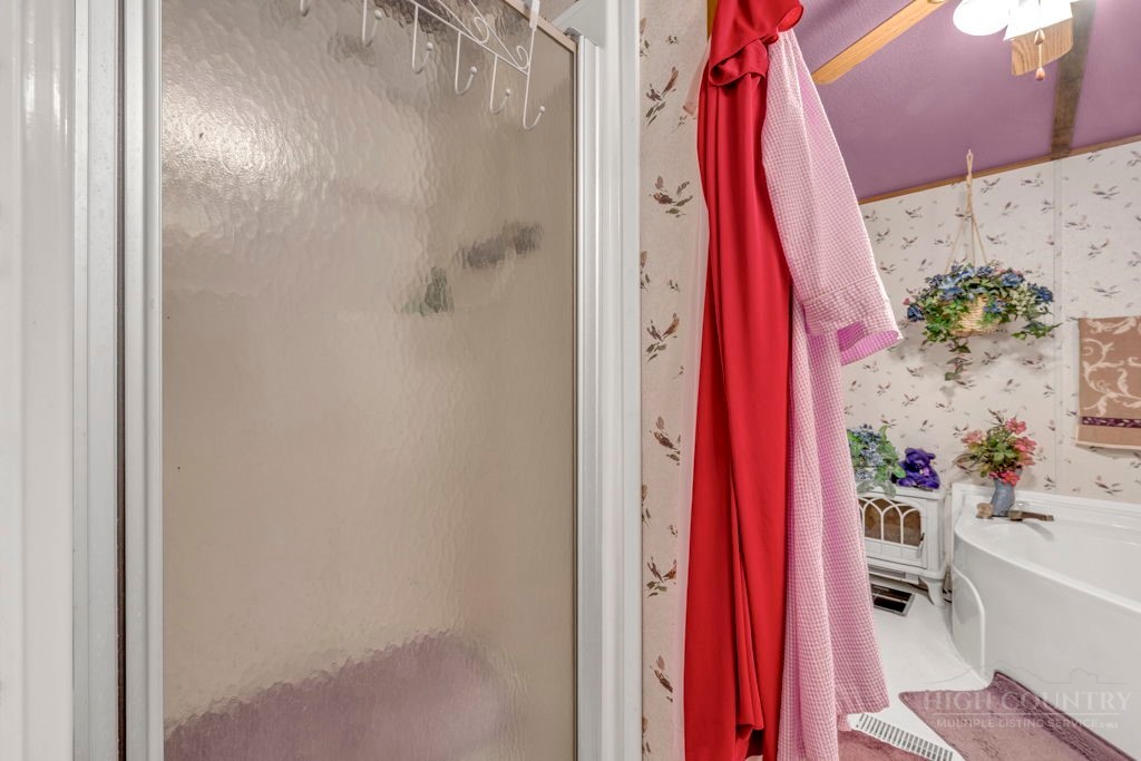488 Wards Branch Road Property Photo 23