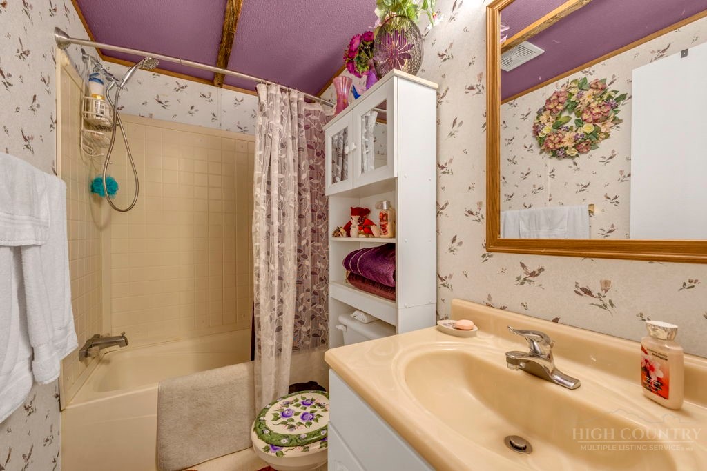 488 Wards Branch Road Property Photo 26