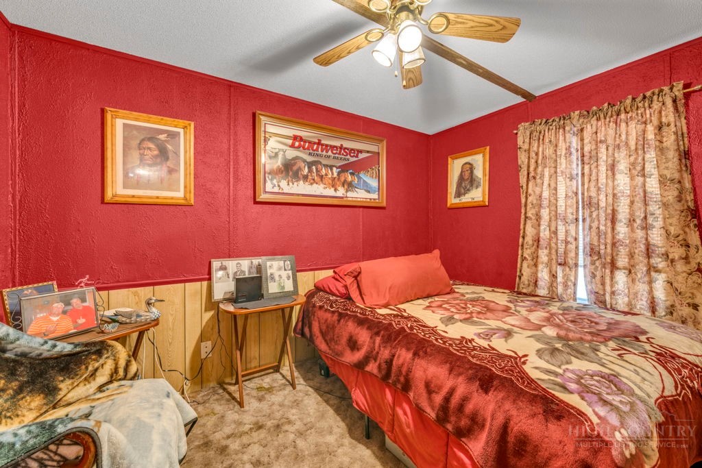 488 Wards Branch Road Property Photo 27