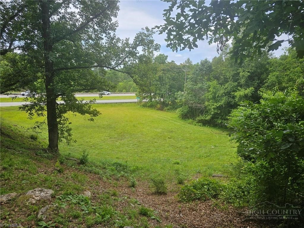 5622 W Nc Highway 421 Highway Property Photo 5
