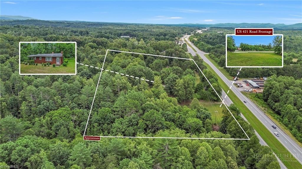 5622 W Nc Highway 421 Highway Property Photo 7