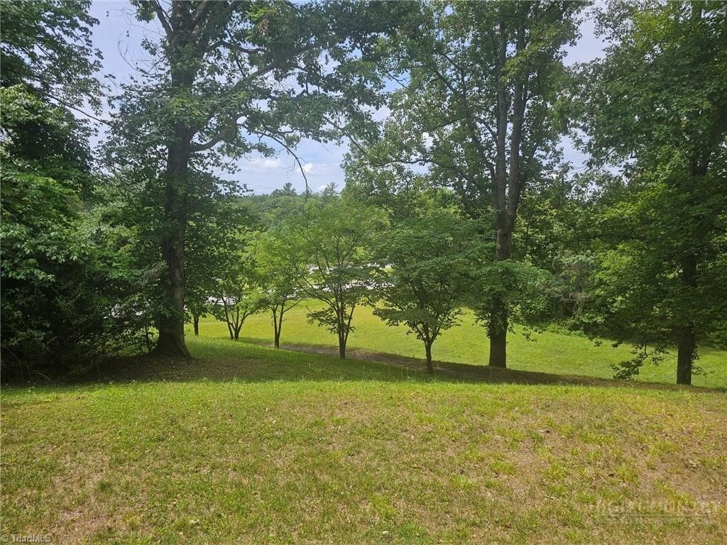 5622 W Nc Highway 421 Highway Property Photo 8