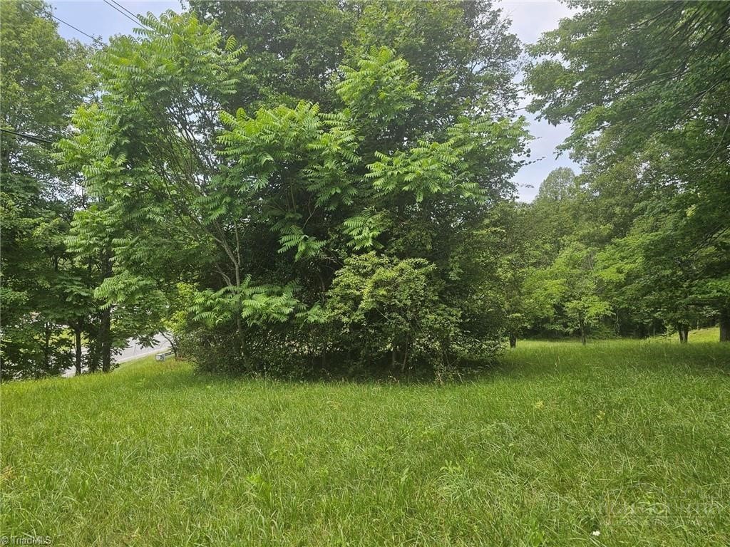 5622 W Nc Highway 421 Highway Property Photo 11