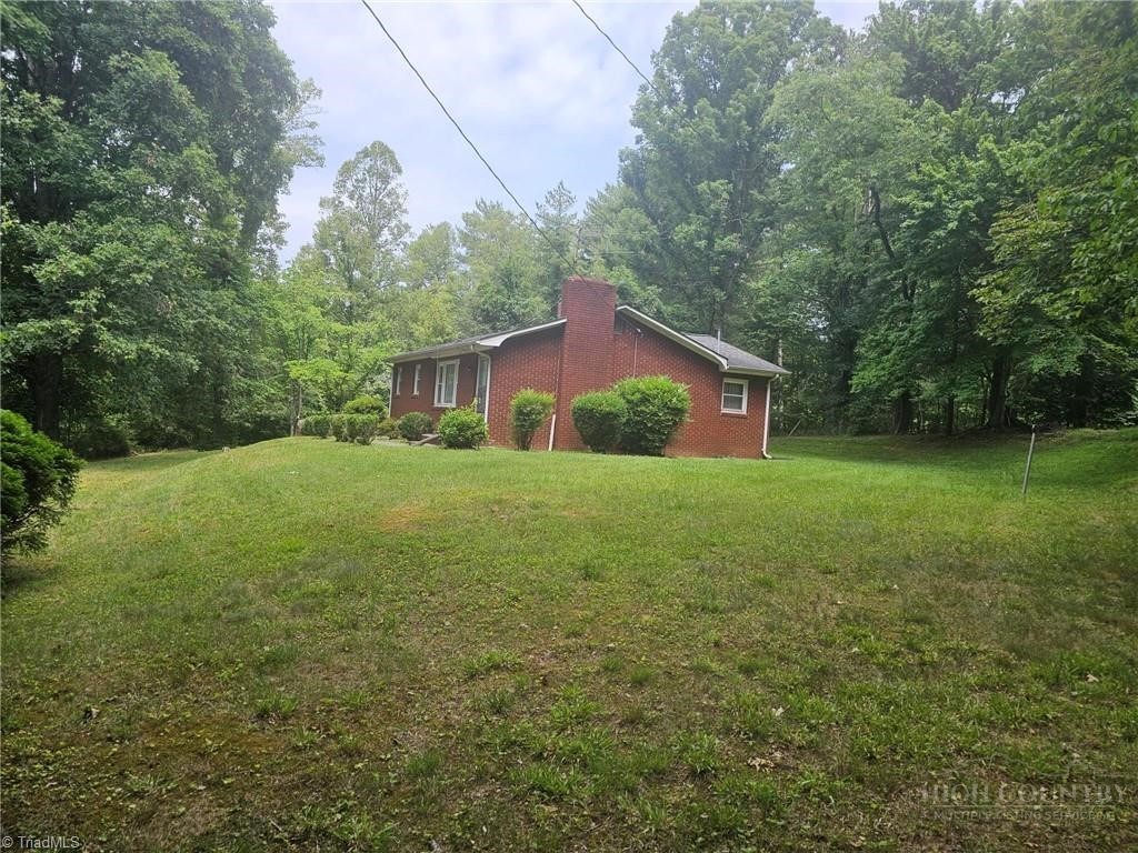 5622 W Nc Highway 421 Highway Property Photo 16