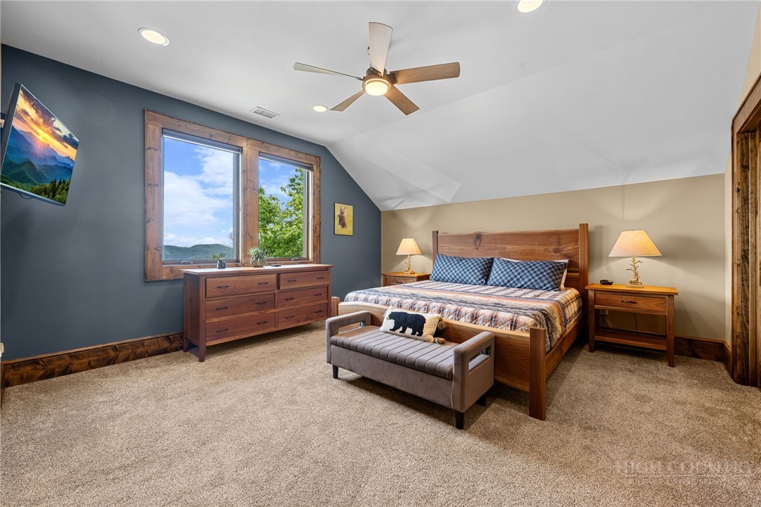 6 Valley Watch Court Property Photo 25