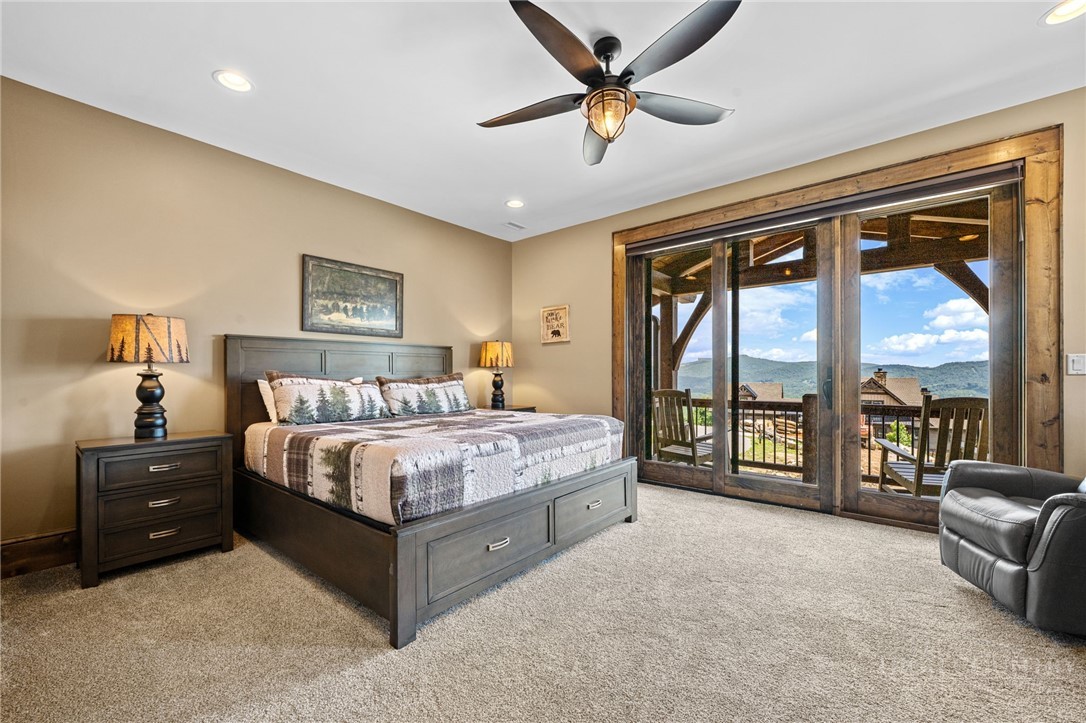 6 Valley Watch Court Property Photo 27