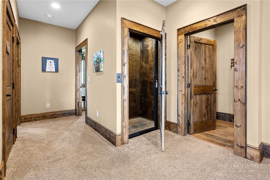 6 Valley Watch Court Property Photo 31