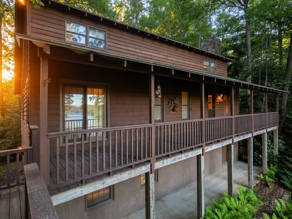 342 Wildwood Run Property Photo 1