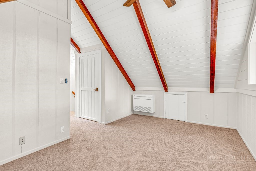 975 Hillside Drive Property Photo 30