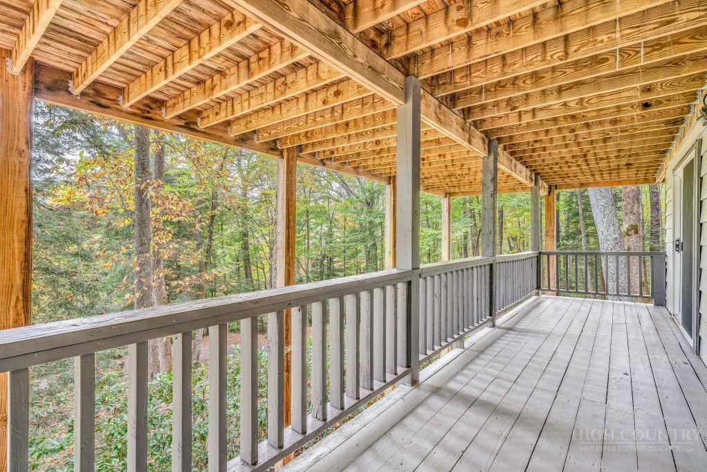 975 Hillside Drive Property Photo 36