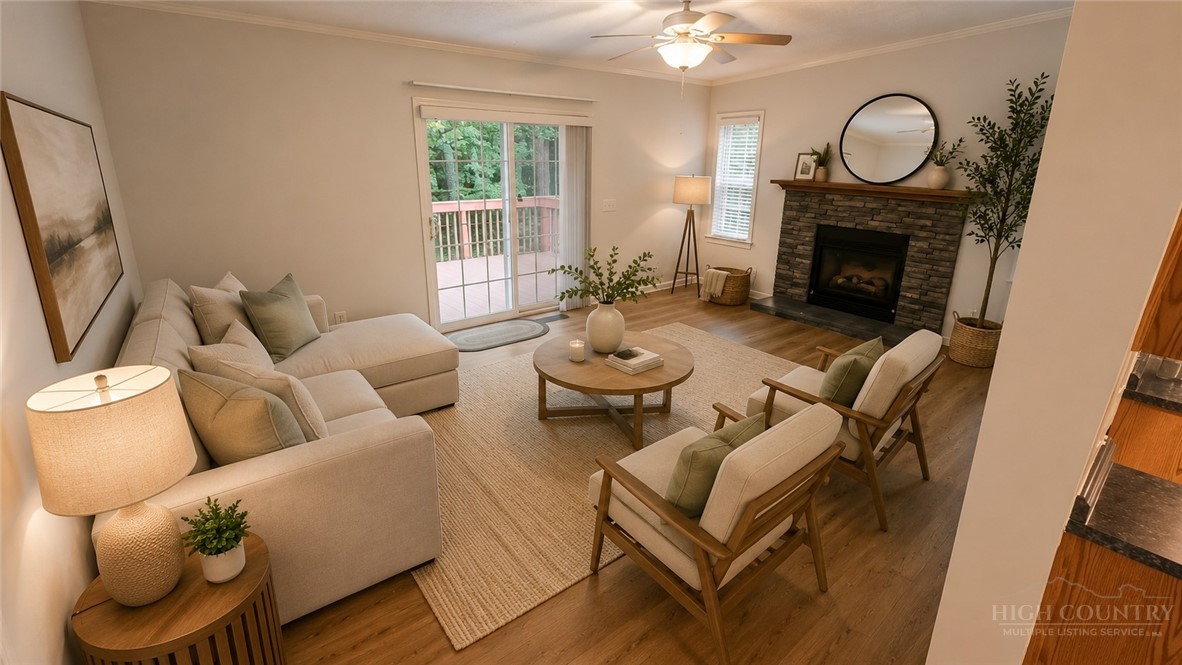 32 Yarrow Circle Property Photo 2
