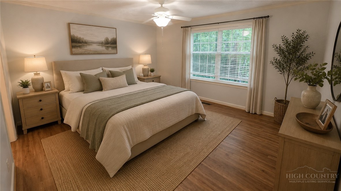32 Yarrow Circle Property Photo 4