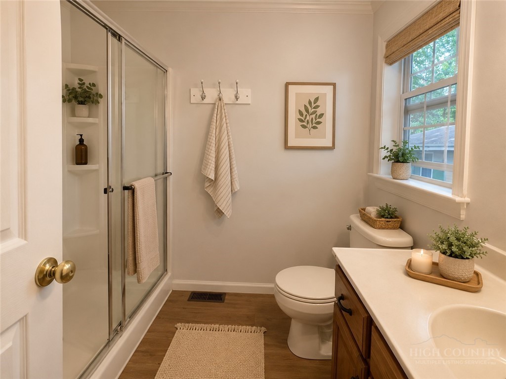 32 Yarrow Circle Property Photo 6