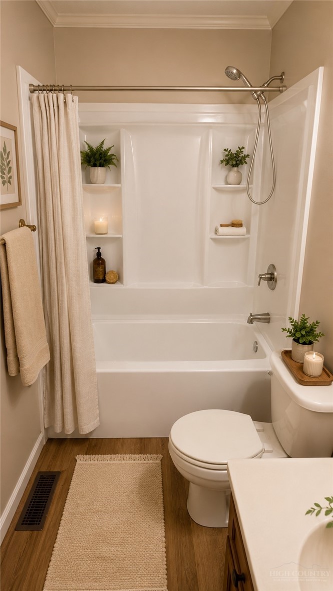 32 Yarrow Circle Property Photo 10