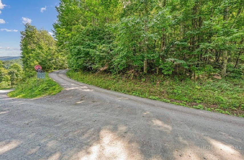 Tbd Silverleaf Road Property Photo 1