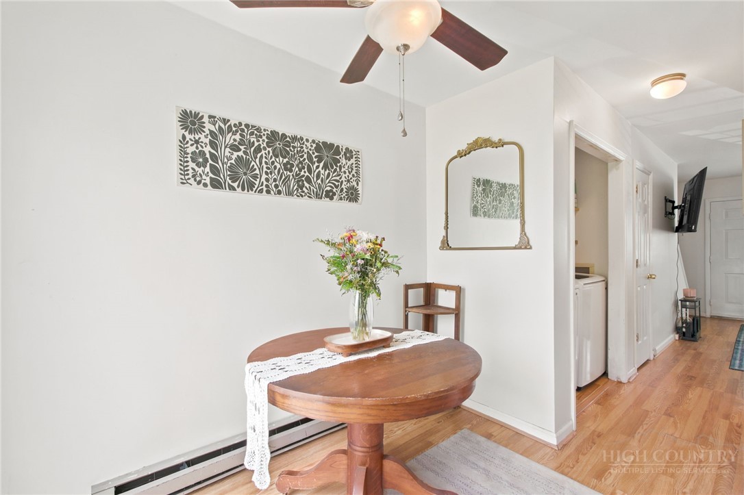196 Creekside Lane 3-d Property Photo 11
