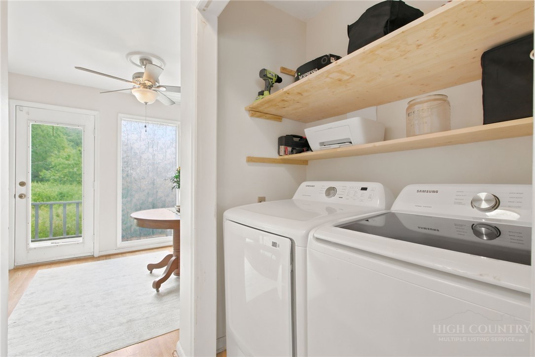 196 Creekside Lane 3-d Property Photo 12
