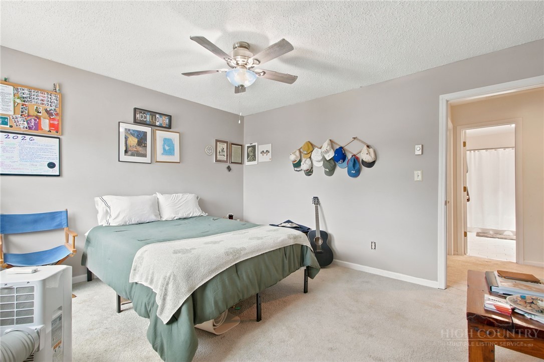 196 Creekside Lane 3-d Property Photo 14