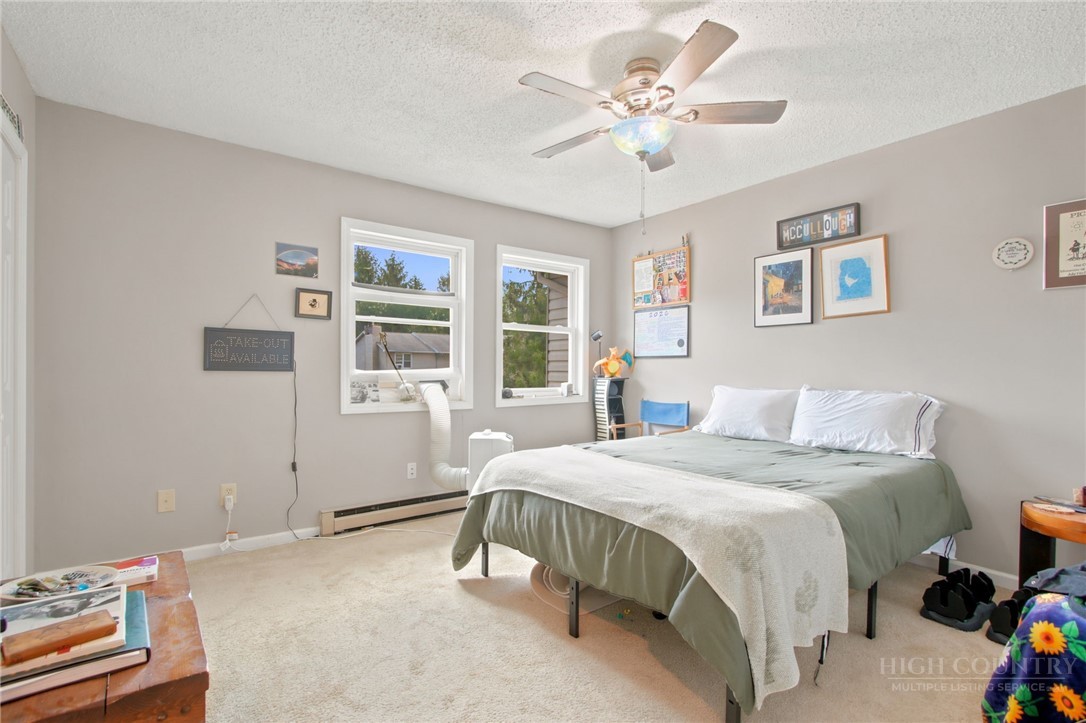 196 Creekside Lane 3-d Property Photo 15