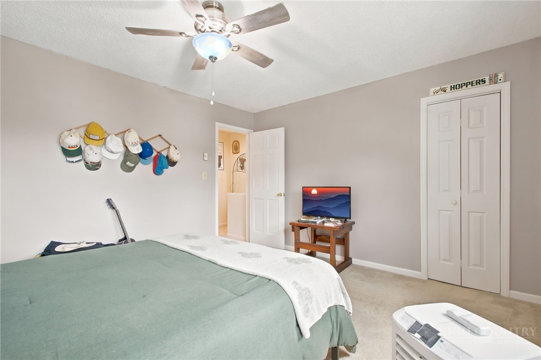 196 Creekside Lane 3-d Property Photo 16