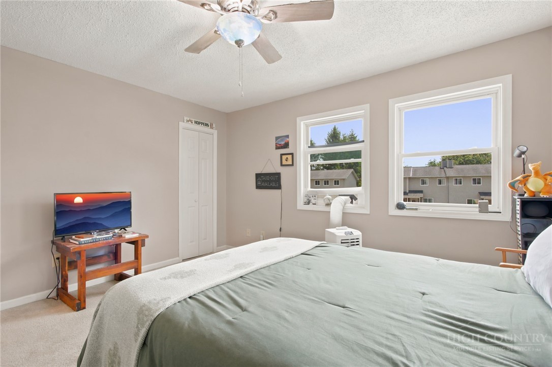 196 Creekside Lane 3-d Property Photo 17
