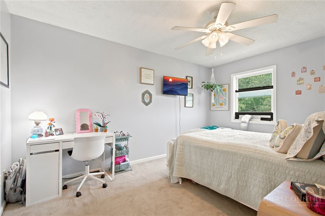 196 Creekside Lane 3-d Property Photo 19