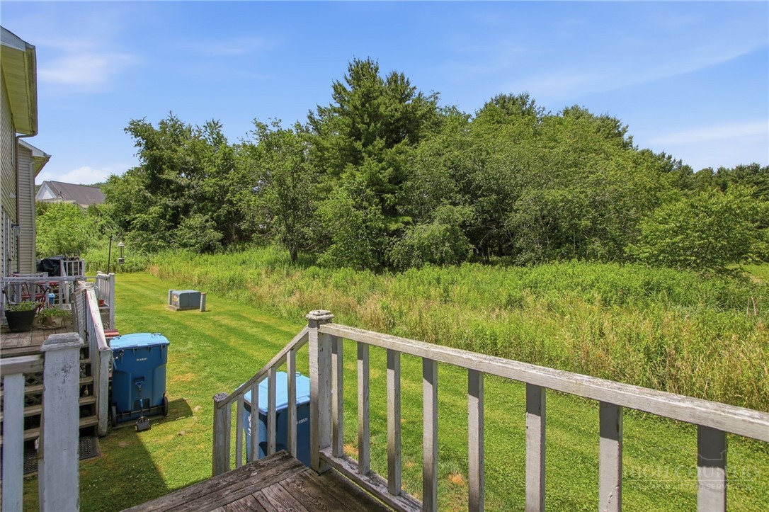 196 Creekside Lane 3-d Property Photo 24