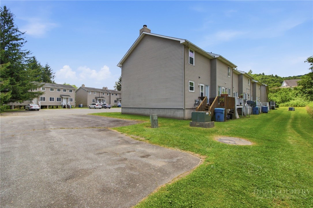 196 Creekside Lane 3-d Property Photo 25