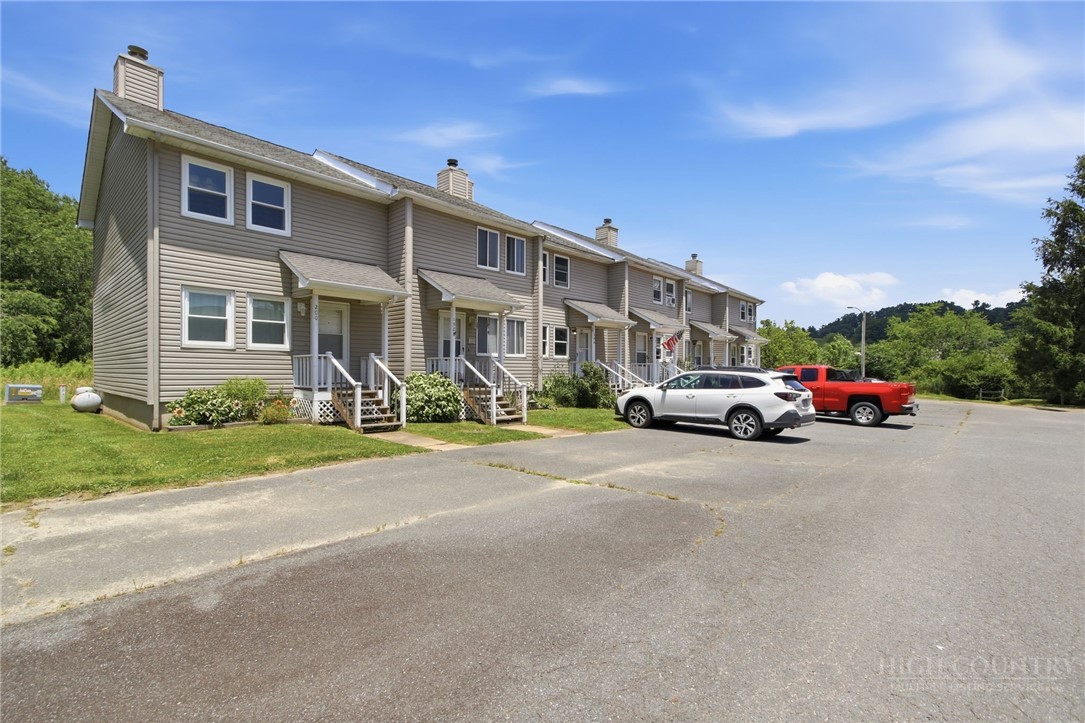 196 Creekside Lane 3-d Property Photo 26