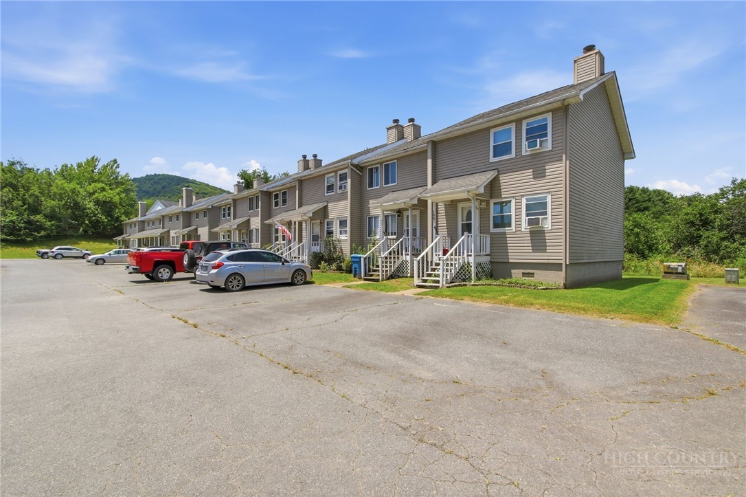 196 Creekside Lane 3-d Property Photo 27