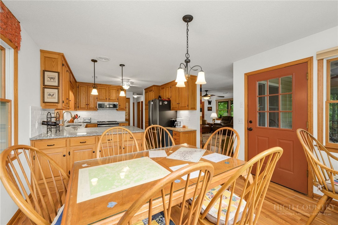 657 Wolfpack Drive Property Photo 14