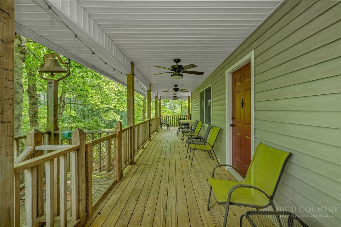 657 Wolfpack Drive Property Photo 22