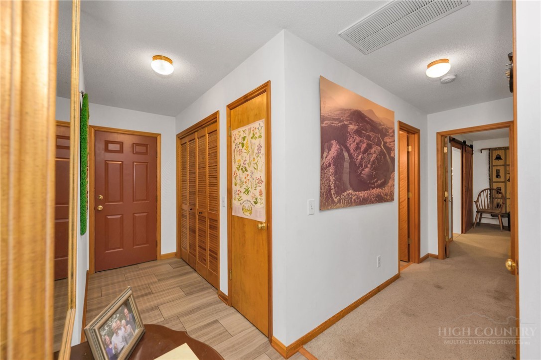 657 Wolfpack Drive Property Photo 24