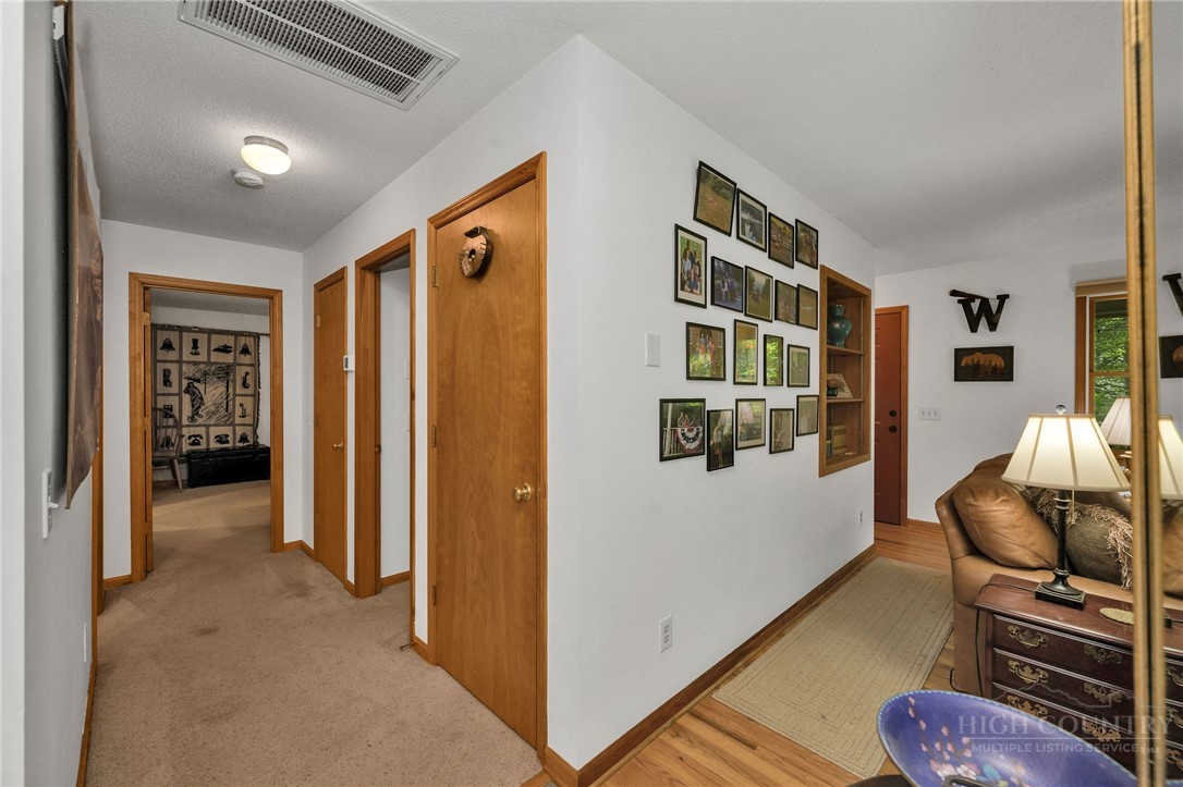 657 Wolfpack Drive Property Photo 26