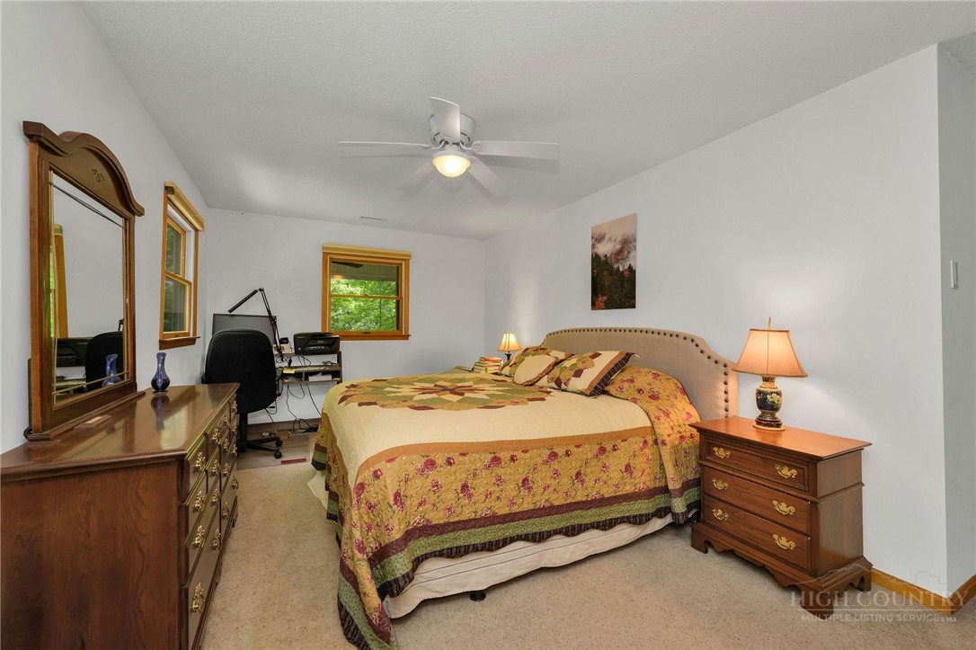 657 Wolfpack Drive Property Photo 28