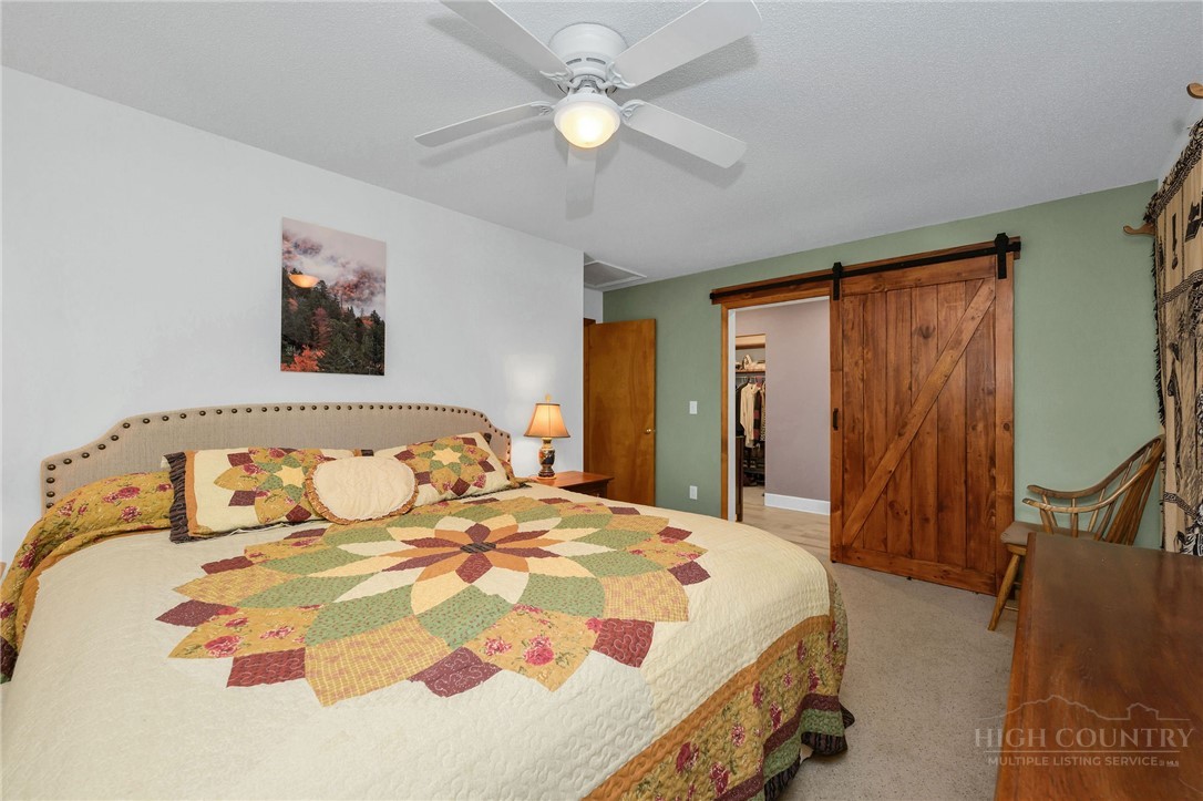 657 Wolfpack Drive Property Photo 29