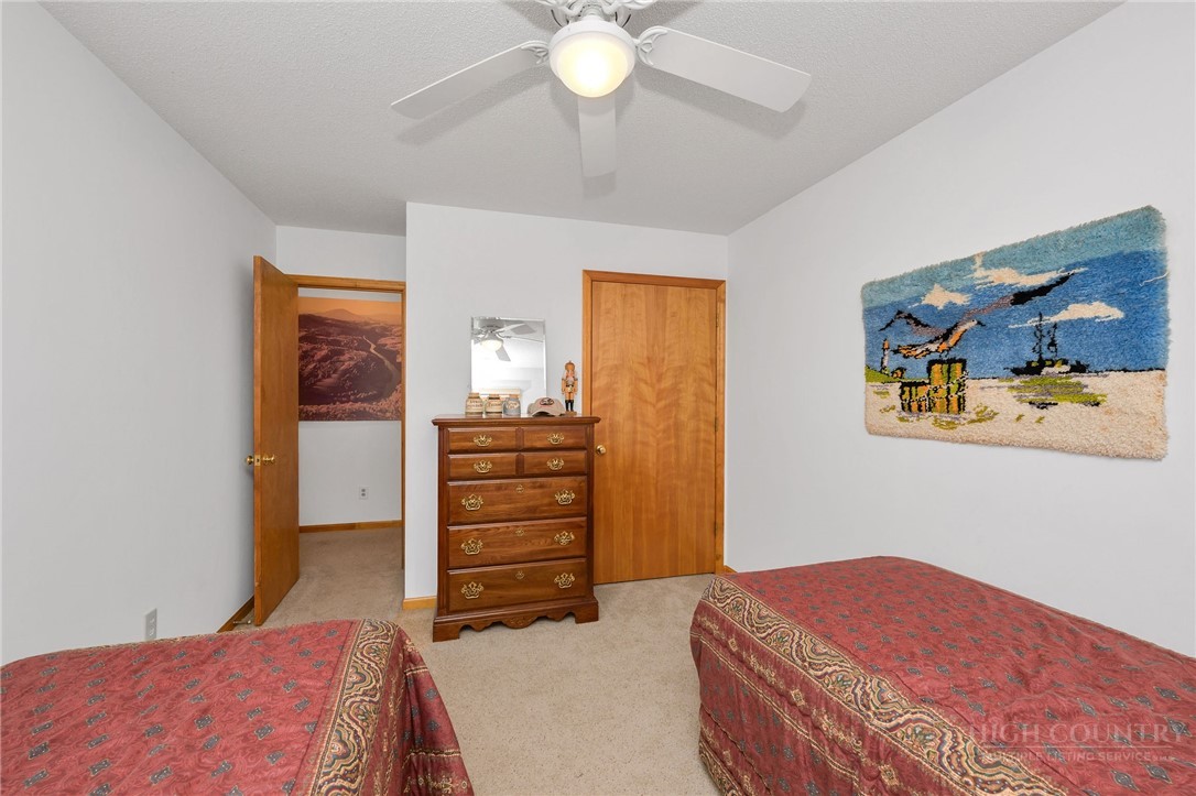 657 Wolfpack Drive Property Photo 34