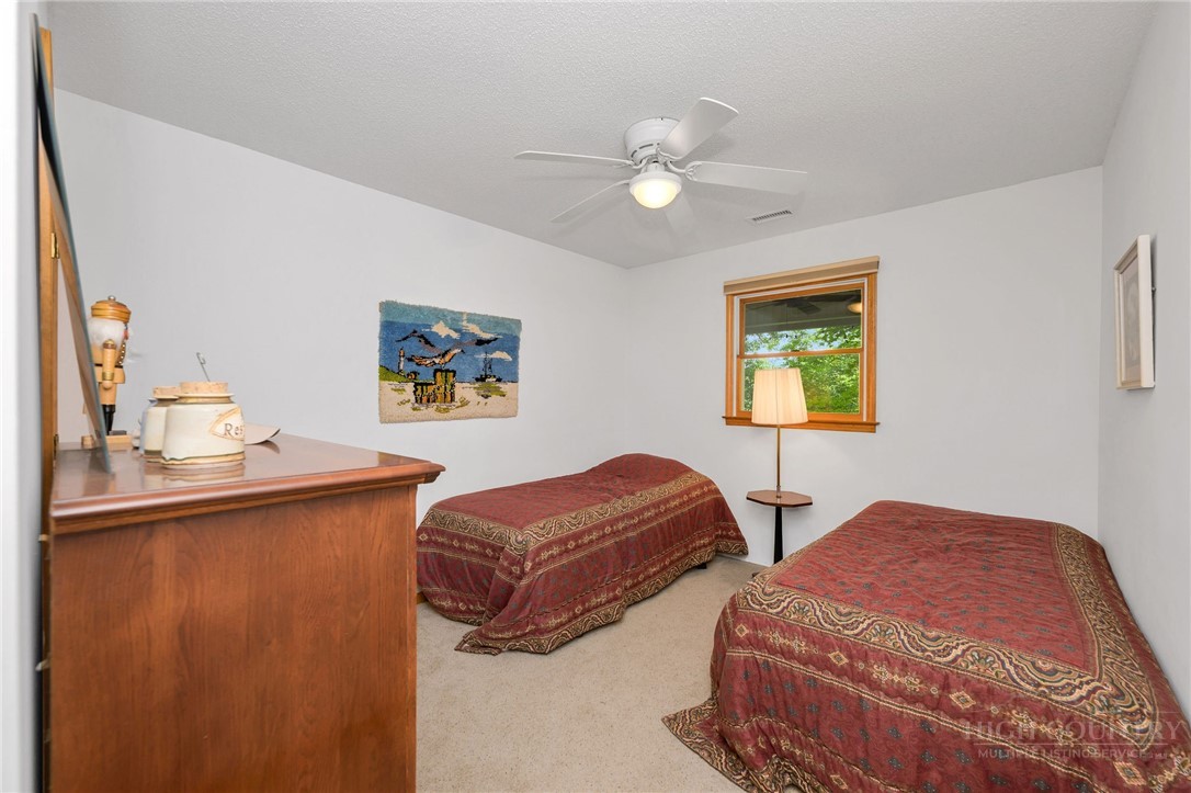 657 Wolfpack Drive Property Photo 35